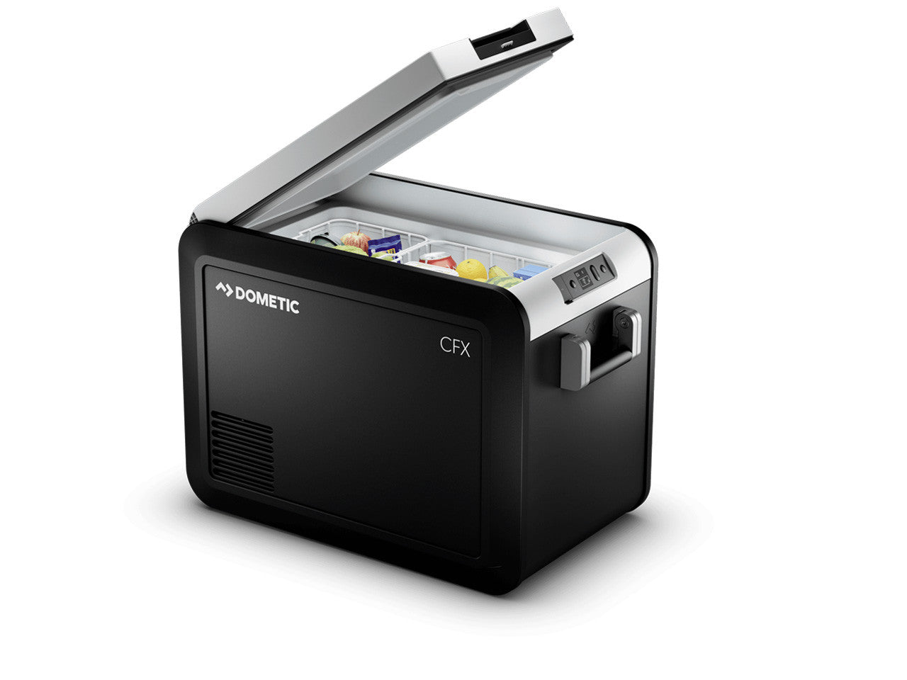 Dometic CFX3 45 Cooler/Freezer