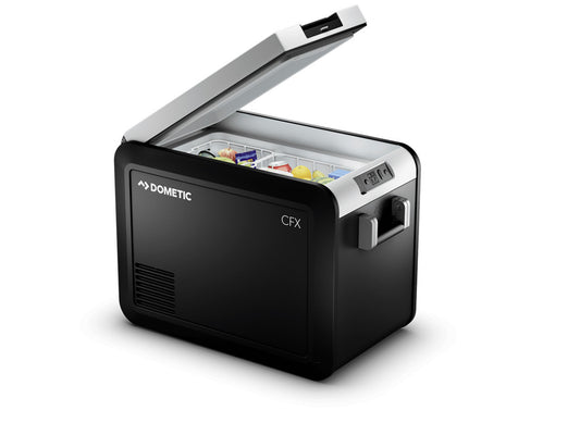 Dometic CFX3 45 Cooler/Freezer