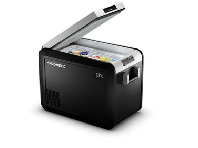 Dometic CFX3 45 Cooler/Freezer