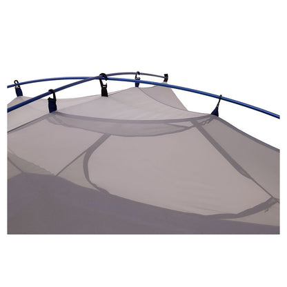 ALPS Mountaineering Chaos 3-Person Tent