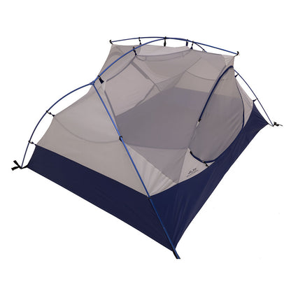 ALPS Mountaineering Chaos 3-Person Tent