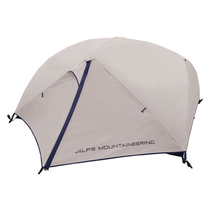 ALPS Mountaineering Chaos 3-Person Tent