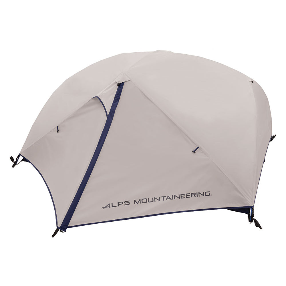 ALPS Engineering Chaos 2-Person Tent