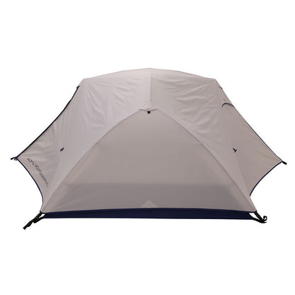 ALPS Engineering Chaos 2-Person Tent