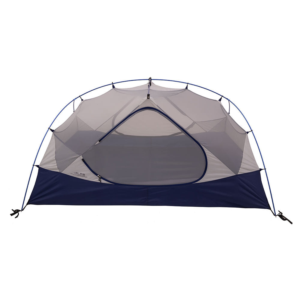 ALPS Mountaineering Chaos 3-Person Tent