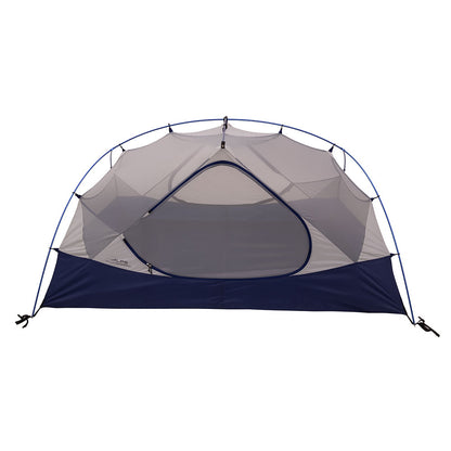 ALPS Mountaineering Chaos 3-Person Tent
