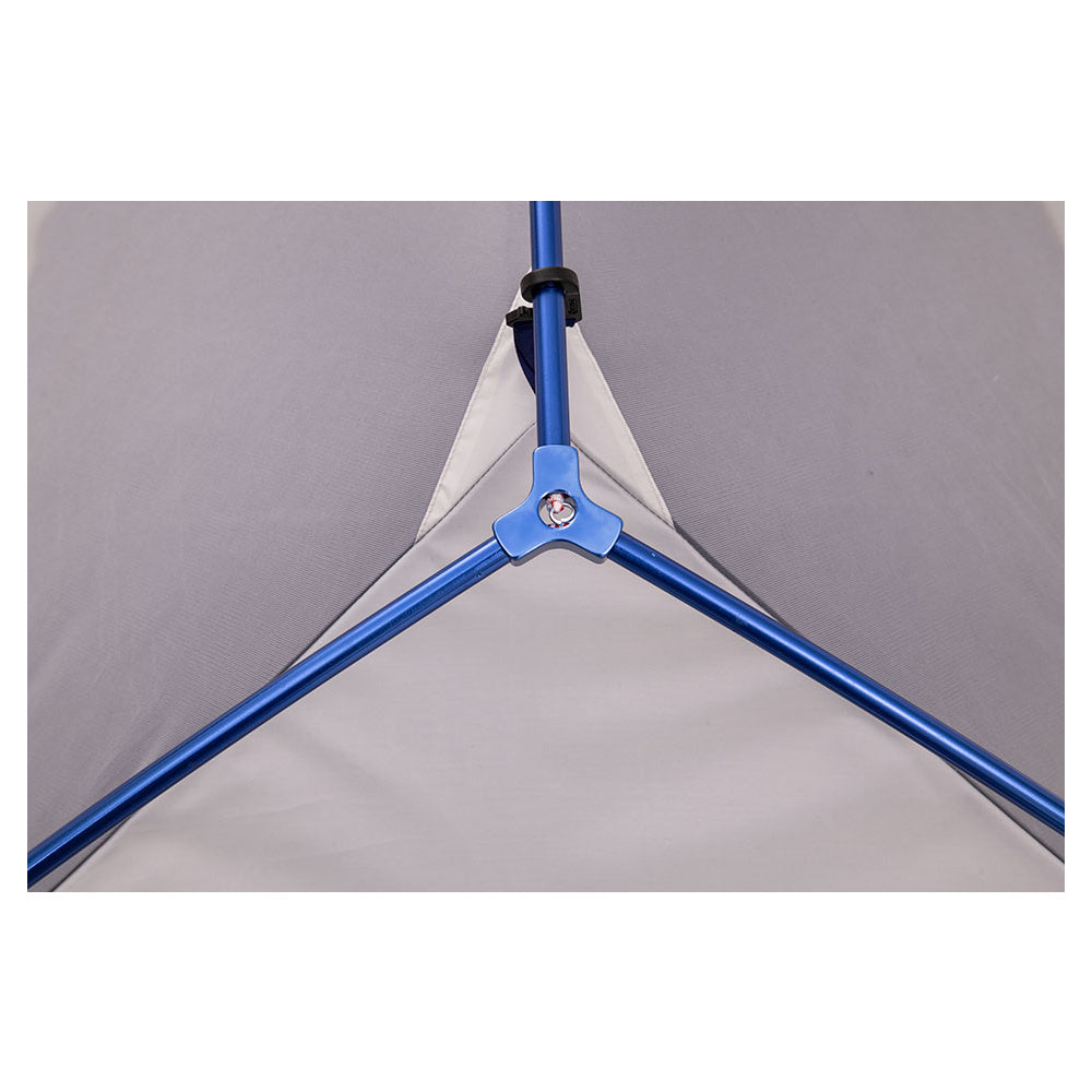 ALPS Engineering Chaos 2-Person Tent