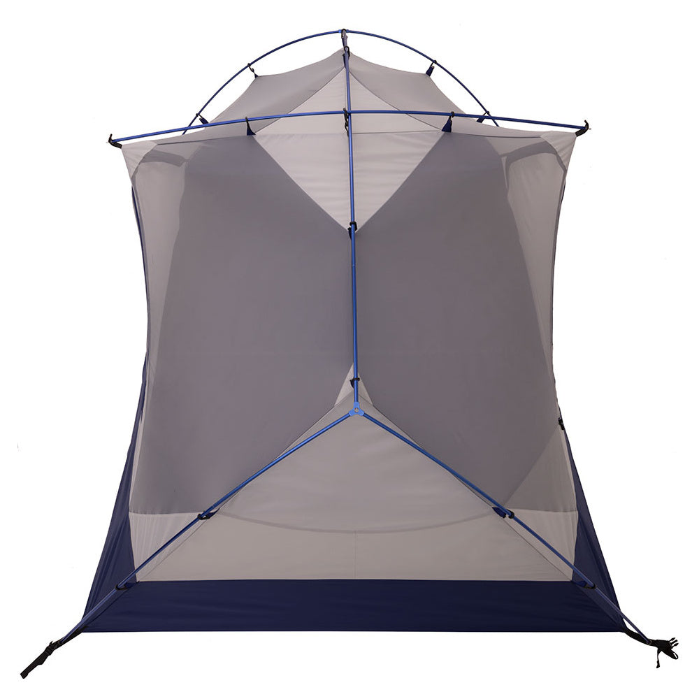 ALPS Engineering Chaos 2-Person Tent