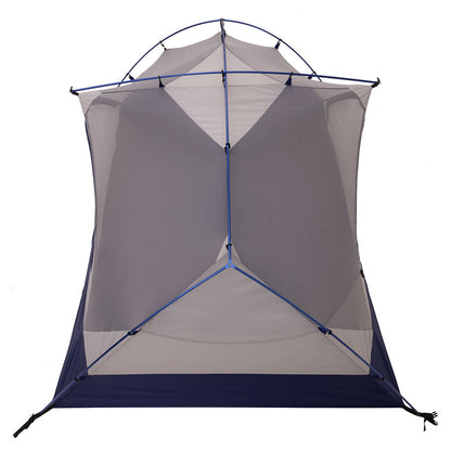 ALPS Engineering Chaos 2-Person Tent