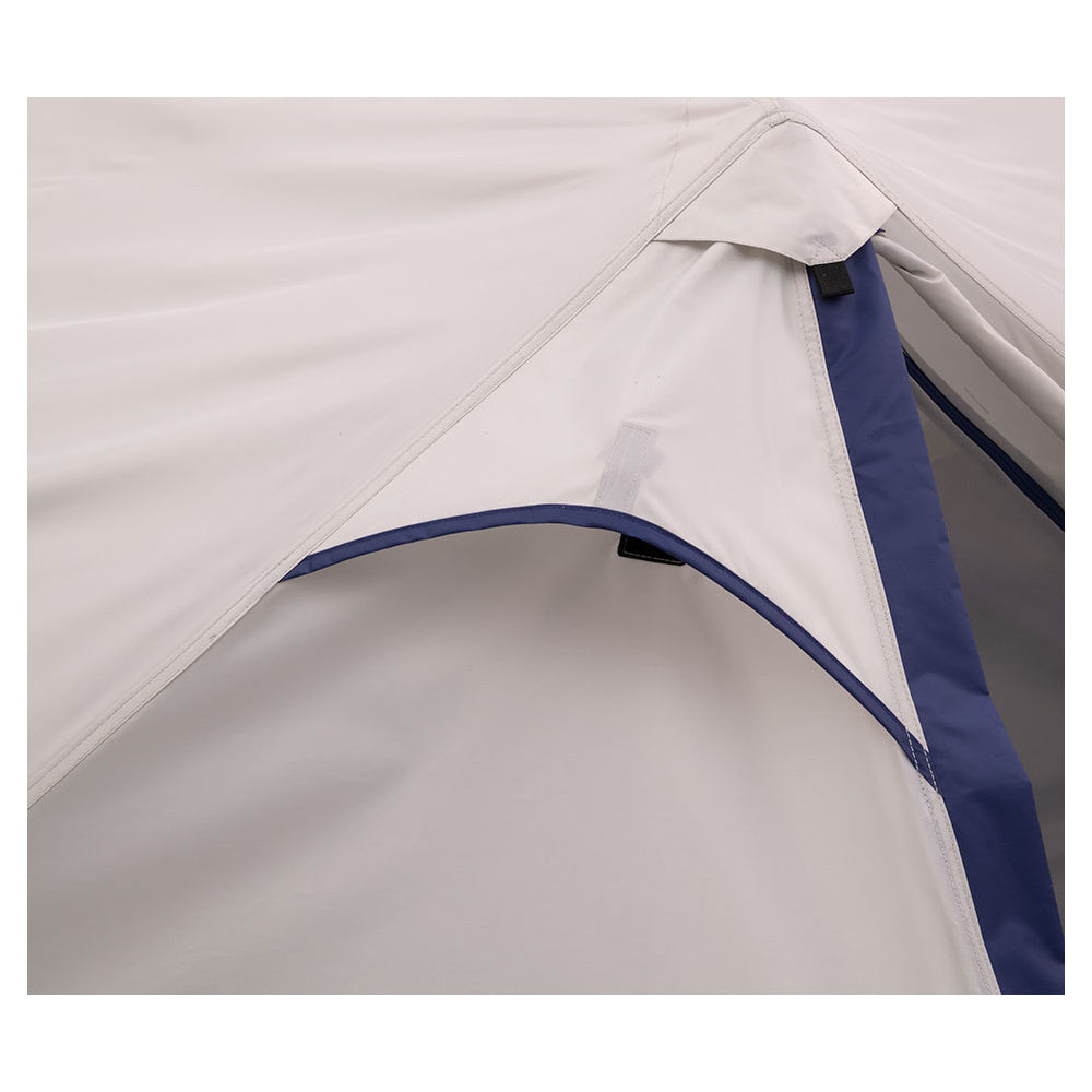 ALPS Engineering Chaos 2-Person Tent