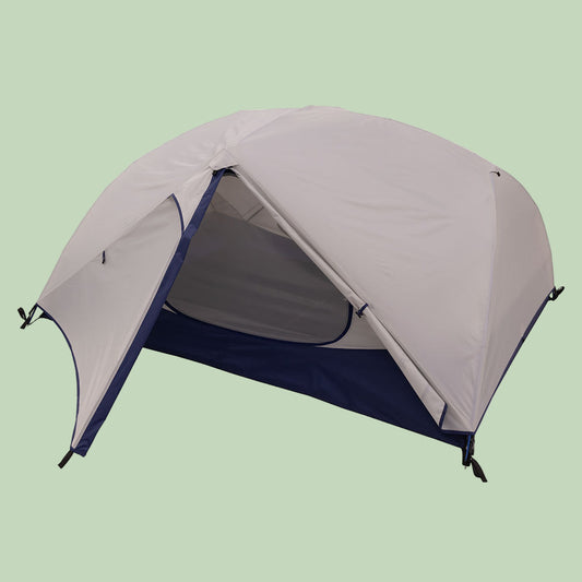 ALPS Engineering Chaos 2-Person Tent