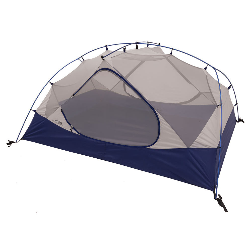 ALPS Engineering Chaos 2-Person Tent