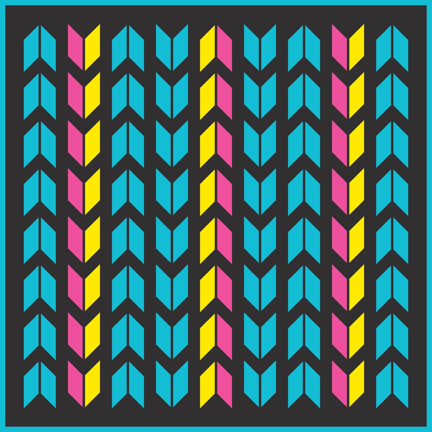 Kuma Outdoor Gear 9x9 Outdoor Mat (5 Styles)