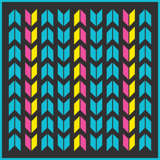 Kuma Outdoor Gear 9x9 Outdoor Mat (5 Styles)