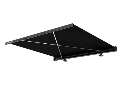 Kammok Crosswing 7 FT