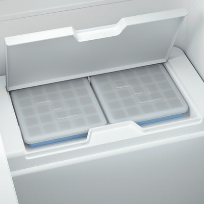 Dometic CFX3 55IM Cooler/Freezer with Ice Maker