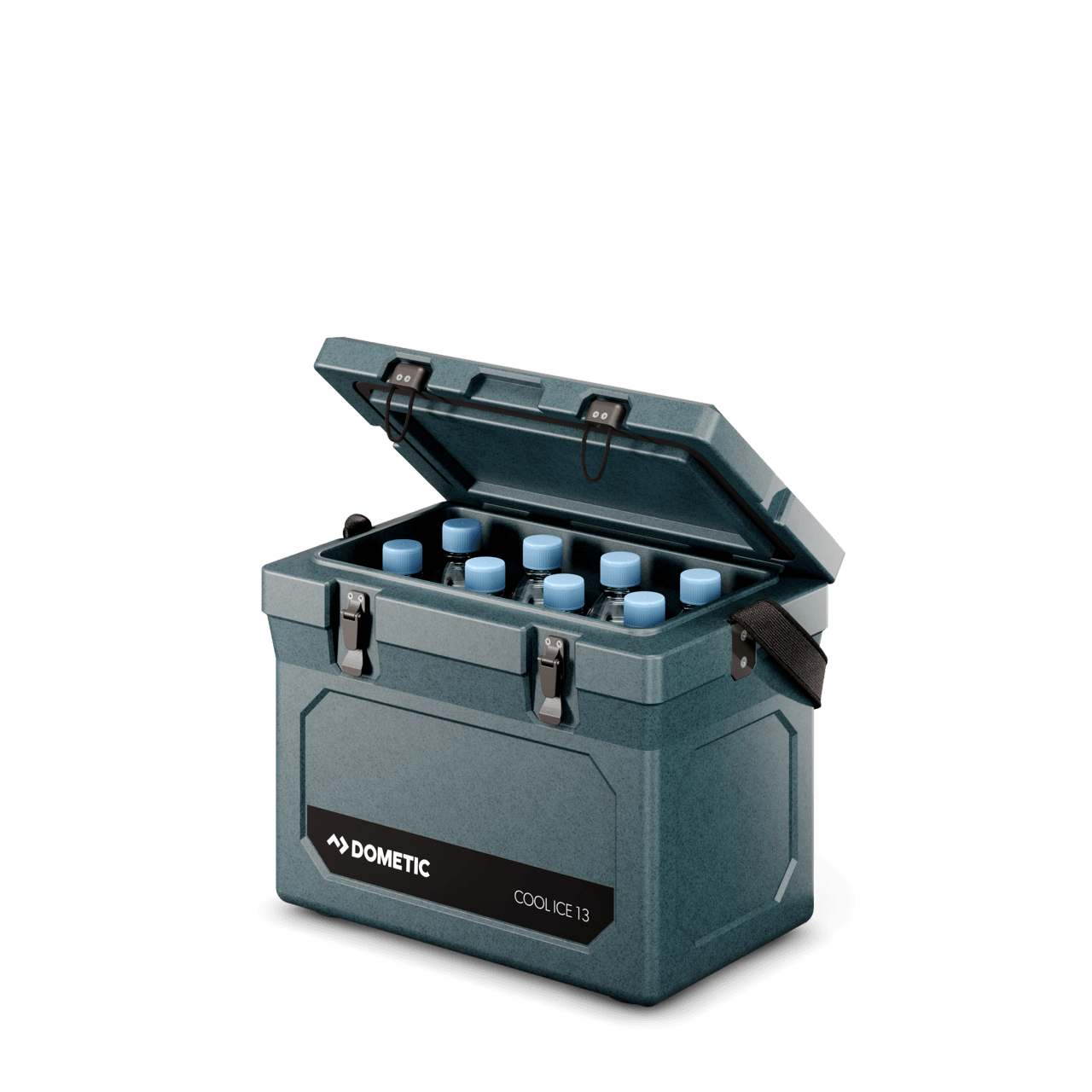Dometic Cool Ice Insulated Cooler