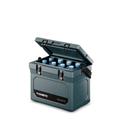 Dometic Cool Ice Insulated Cooler