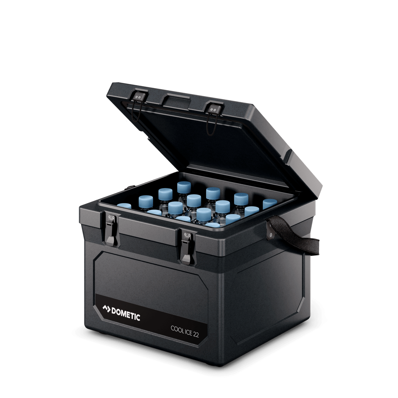 Dometic Cool Ice Insulated Cooler