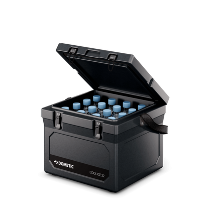 Dometic Cool Ice Insulated Cooler