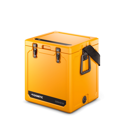 Dometic Cool Ice Insulated Cooler