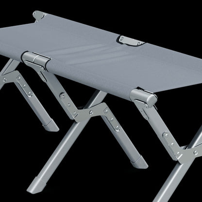 Dometic GO Compact Camp Bench