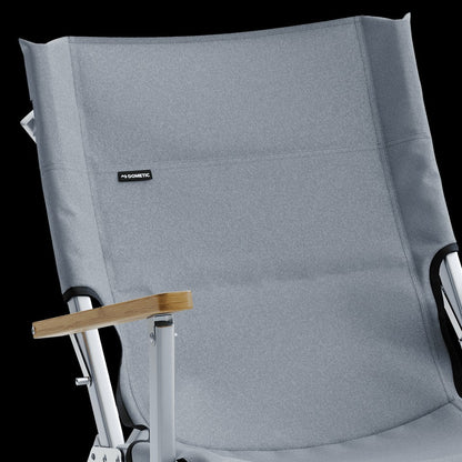 Dometic GO Compact Camp Chair