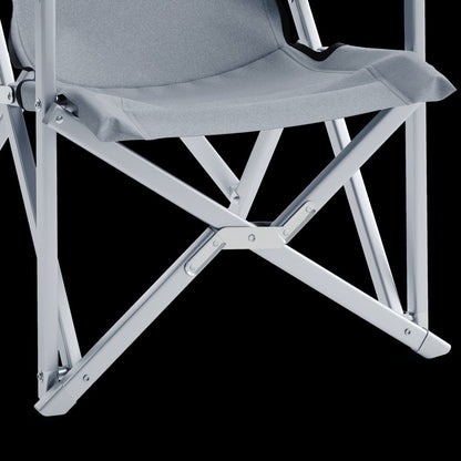 Dometic GO Compact Camp Chair