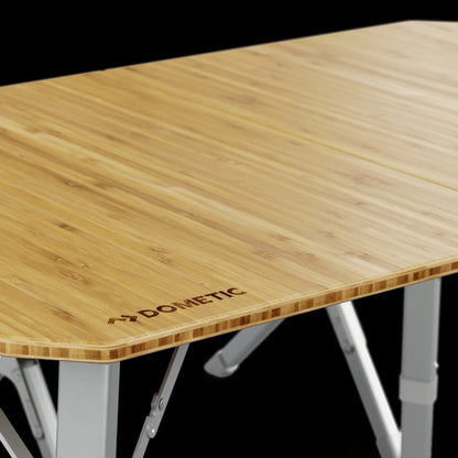 Dometic GO Compact Camp Table