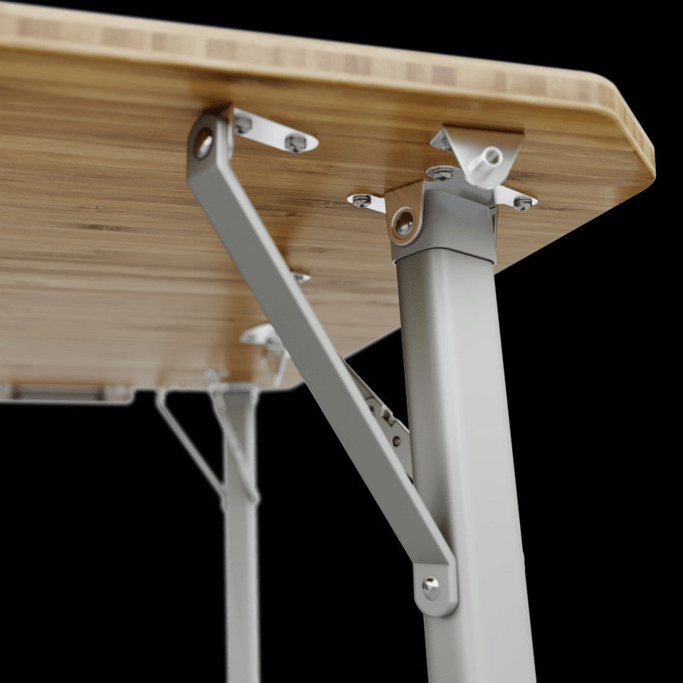 Dometic GO Compact Camp Table