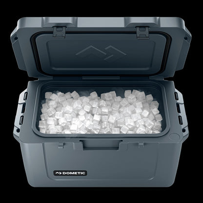 Dometic Patrol 55L Cooler