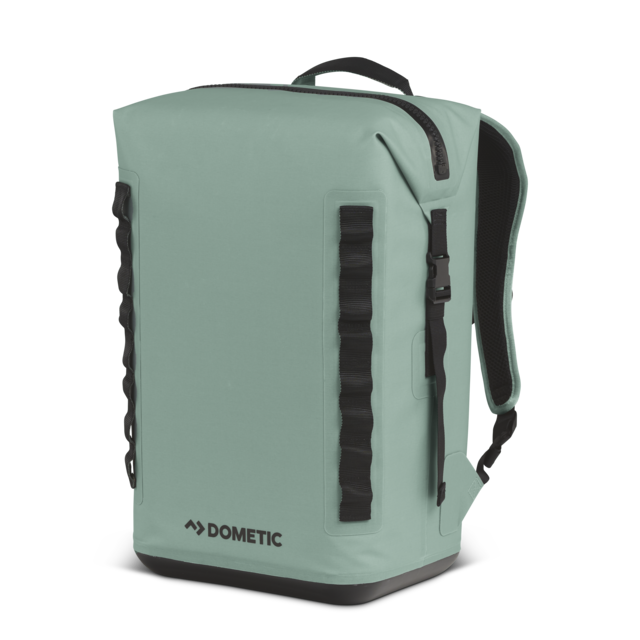 Dometic PSC 22 Backpack Soft Cooler