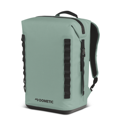 Dometic PSC 22 Backpack Soft Cooler