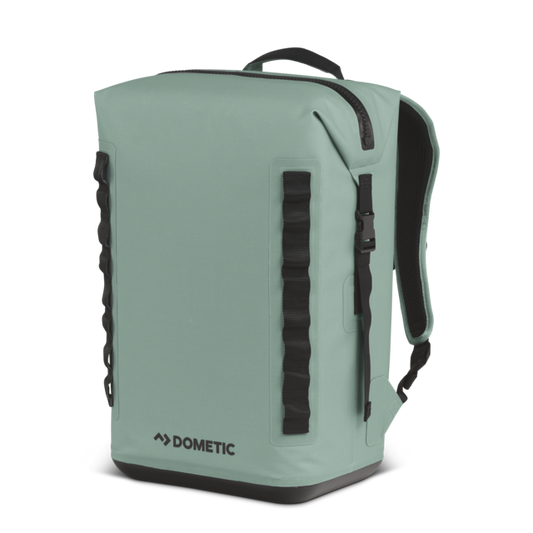 Dometic PSC 22 Backpack Soft Cooler