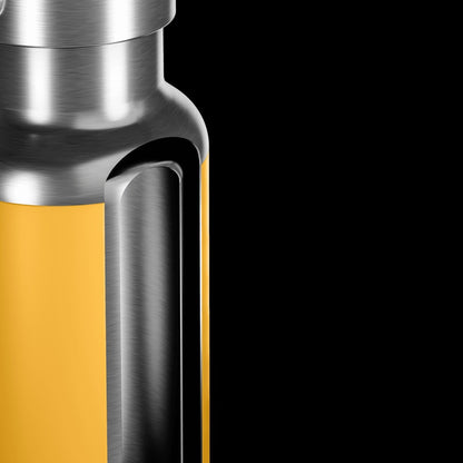 Dometic Thermo Bottle 22oz