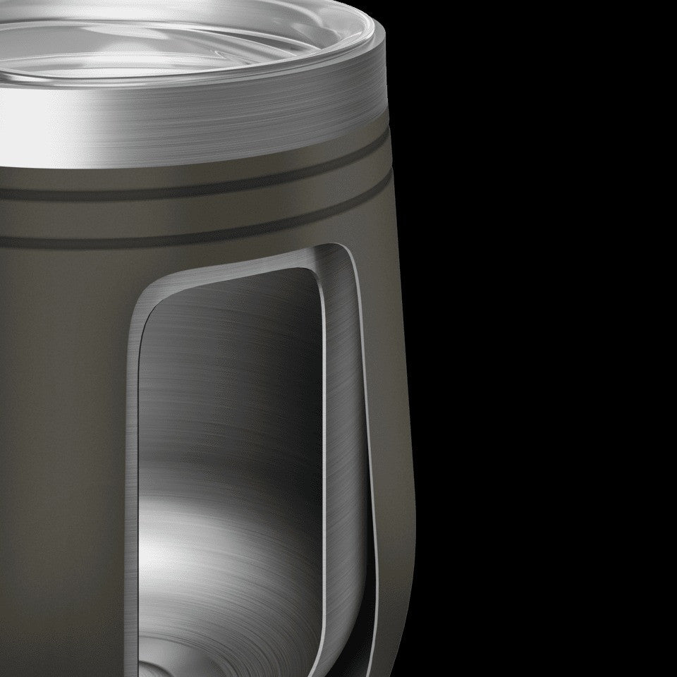 Dometic 10oz Wine Tumbler