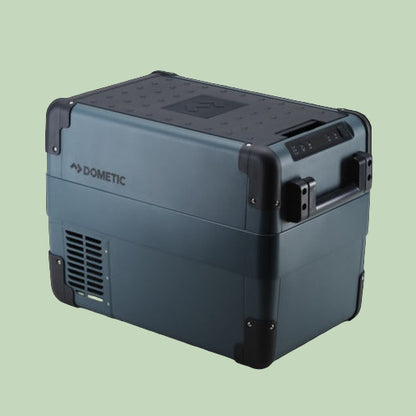 Dometic CFX2 28 Cooler/Freezer