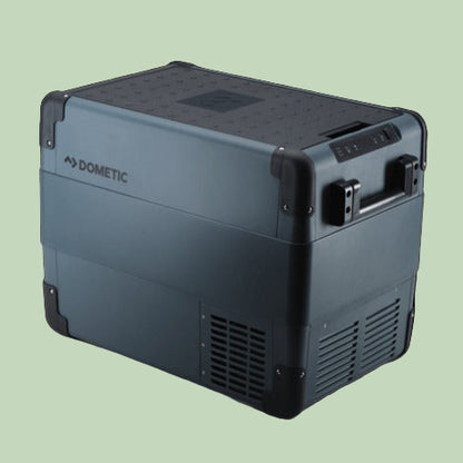 Dometic CFX2 45 Cooler/Freezer