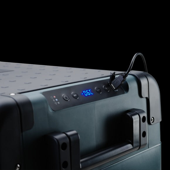 Dometic CFX2 45 Cooler/Freezer