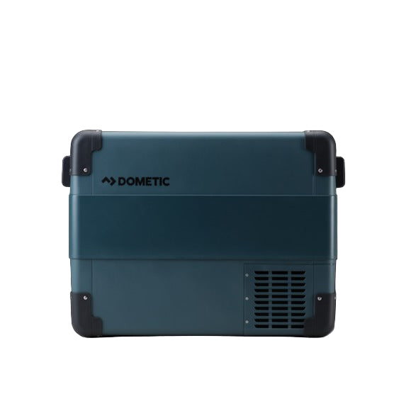 Dometic CFX2 45 Cooler/Freezer