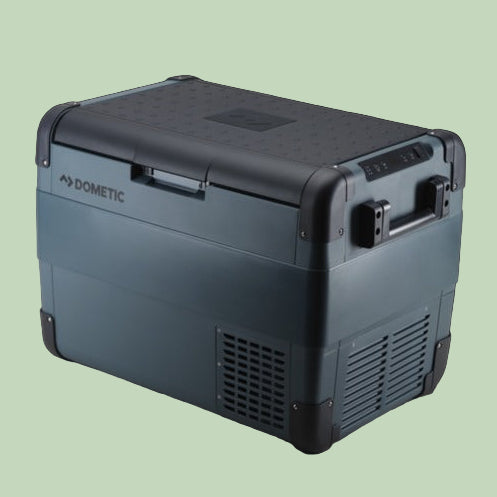 Dometic CFX2 57 Cooler/Freezer