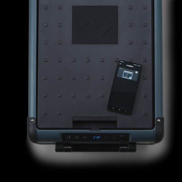 Dometic CFX2 57 Cooler/Freezer