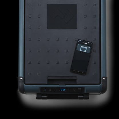 Dometic CFX2 57 Cooler/Freezer