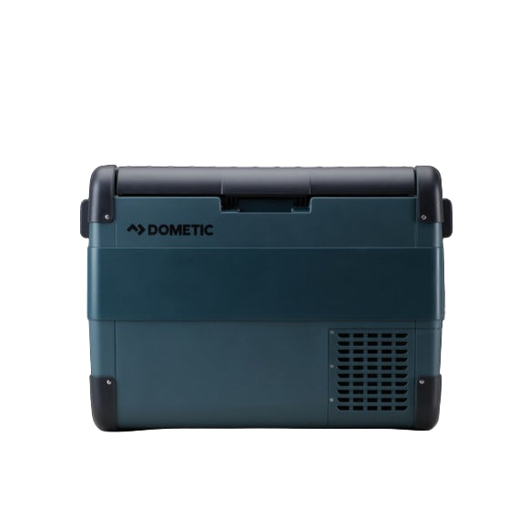 Dometic CFX2 57 Cooler/Freezer