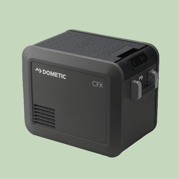 Dometic CFX5 25 Cooler/Freezer