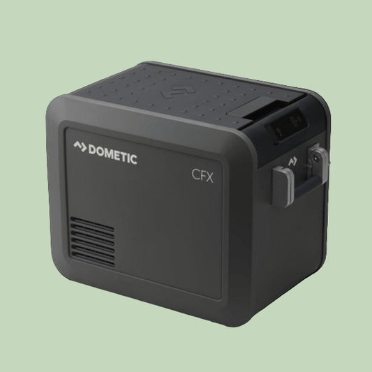 Dometic CFX5 25 Cooler/Freezer