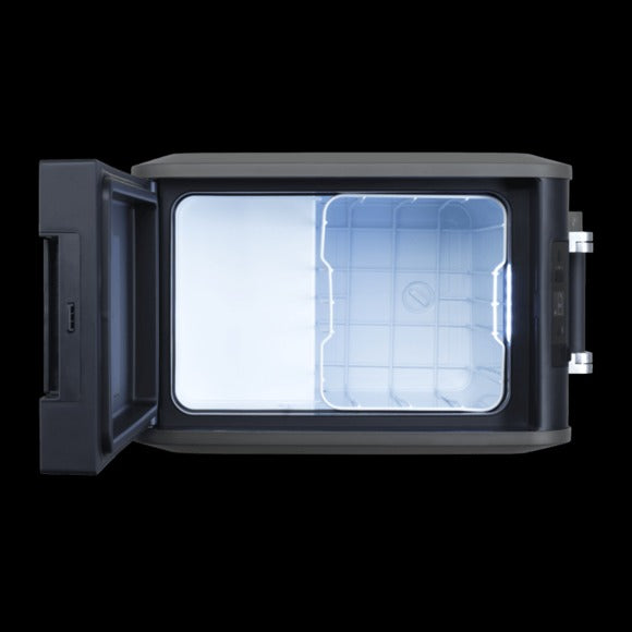 Dometic CFX5 25 Cooler/Freezer