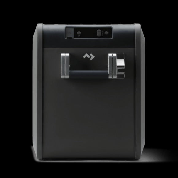 Dometic CFX5 25 Cooler/Freezer