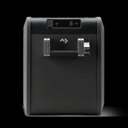 Dometic CFX5 25 Cooler/Freezer