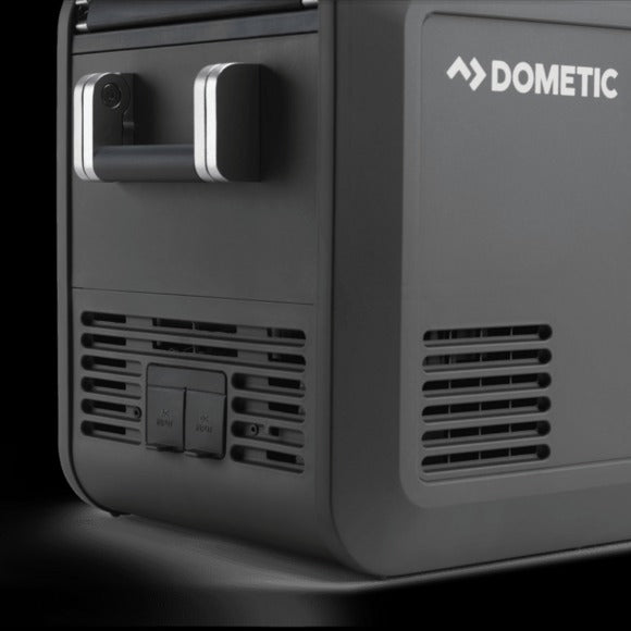 Dometic CFX5 25 Cooler/Freezer